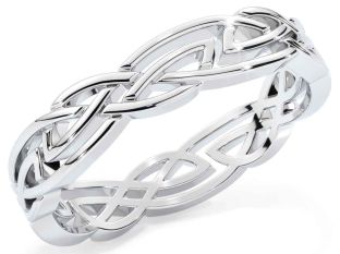 The Celtic Ring Store | The Best Irish Celtic Rings | Glencara