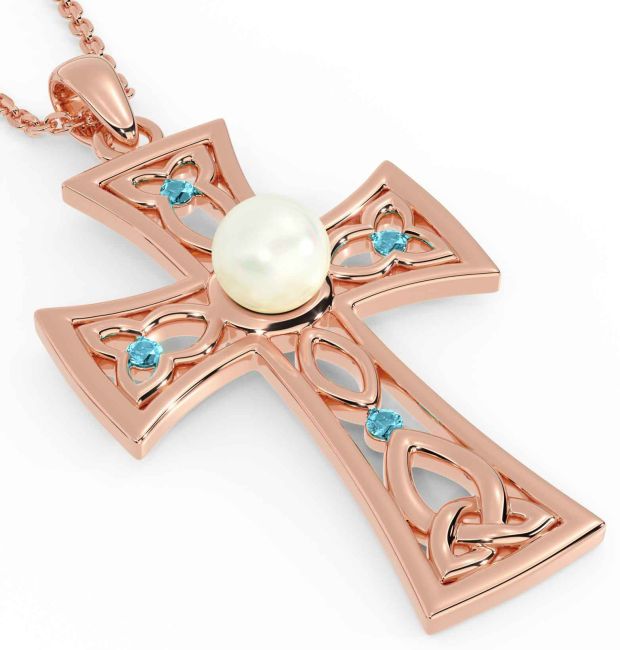 Jewels Obsession Cross Navy Pendant Made In USA Sterling Silver Cross Navy Pendant 18 Chain Jewels Obsession Cross Navy Pendant Made In USA Sterling Silver Cross Navy Pendant 18 Chain